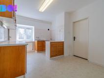 Prodej rodinného domu, Litovel, Chořelice, 162 m2