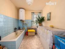 Prodej rodinného domu, Kamenický Šenov, Dlouhá, 160 m2