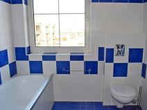 Pronájem bytu 3+kk, Praha - Hlubočepy, Voskovcova, 90 m2