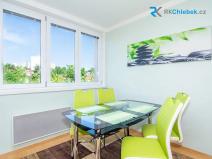 Prodej bytu 4+1, Frýdek-Místek, Horymírova, 103 m2