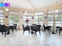 Pronájem komerční nemovitosti, Říčany, Černokostelecká, 15 m2
