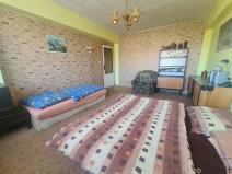 Prodej bytu 3+1, Kutná Hora, 17. listopadu, 78 m2