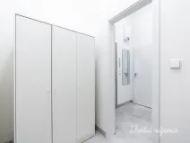 Pronájem bytu 2+kk, Praha - Kyje, Za černým mostem, 67 m2
