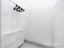 Pronájem bytu 2+kk, Praha - Kyje, Za černým mostem, 67 m2