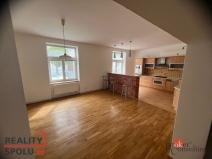 Prodej rodinného domu, Prostějov, Vrlova, 260 m2