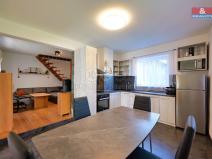 Prodej rodinného domu, Šubířov, 85 m2