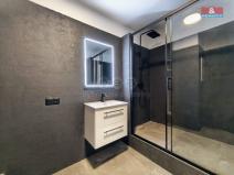 Prodej bytu 2+1, Karviná - Ráj, Březová, 54 m2