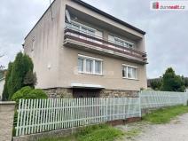 Prodej rodinného domu, Vlastějovice, 150 m2