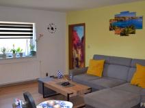 Prodej komerční nemovitosti, Bystřice, 220 m2