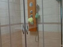 Prodej komerční nemovitosti, Bystřice, 220 m2