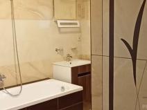 Prodej komerční nemovitosti, Bystřice, 220 m2