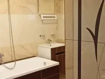 Prodej komerční nemovitosti, Bystřice, 220 m2