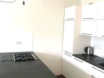 Pronájem bytu 2+kk, Praha - Libeň, Střížkovská, 48 m2