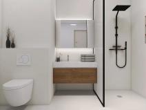 Prodej bytu 3+kk, Praha - Malá Strana, Vítězná, 56 m2