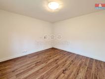 Pronájem bytu 2+kk, Holýšov, Ruská, 35 m2