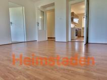 Pronájem bytu 3+1, Havířov - Město, Na Nábřeží, 69 m2