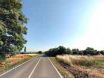 Prodej zahrady, Křelov-Břuchotín - Křelov, 1975 m2