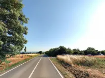 Prodej zahrady, Křelov-Břuchotín - Křelov, 710 m2