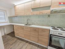 Prodej rodinného domu, Zálezlice, 70 m2
