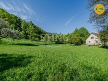 Prodej rodinného domu, Metylovice, 105 m2