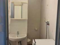Pronájem bytu 1+kk, Hradec Králové - Nový Hradec Králové, Brožíkova, 35 m2