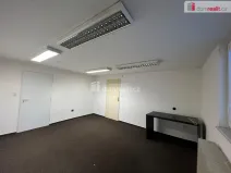 Pronájem kanceláře, Opava - Město, Hrnčířská, 19 m2