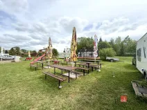 Prodej restaurace, Česká Skalice, třída T. G. Masaryka, 65 m2