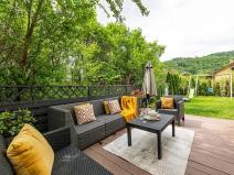 Prodej rodinného domu, Beroun, U Lávky, 113 m2