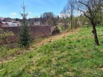 Prodej rodinného domu, Strmilov, Hradecká, 119 m2
