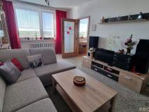 Prodej bytu 3+1, Strážnice, Kovářská, 77 m2