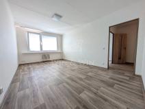 Pronájem bytu 2+kk, Městec Králové, Bezručova, 42 m2
