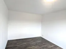 Pronájem bytu 1+1, Ústí nad Labem, Železná, 34 m2