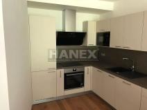 Prodej bytu 2+kk, Praha - Košíře, Naskové, 58 m2