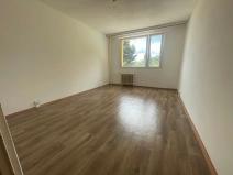 Pronájem bytu 2+1, Krupka, Teplická, 61 m2