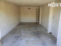 Pronájem garáže, Česká Lípa, Příčná, 22 m2