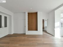 Pronájem bytu 3+kk, Praha - Vinohrady, náměstí Jiřího z Poděbrad, 93 m2