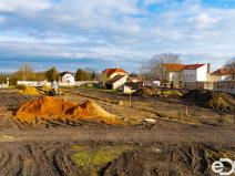 Prodej rodinného domu, Luštěnice, 100 m2