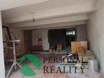 Prodej garáže, Rybitví, Havlíčkova, 36 m2