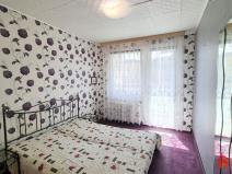 Prodej bytu 4+1, Teplice, Novoveská, 84 m2