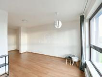 Pronájem bytu 1+kk, Beroun, Na Veselou, 47 m2