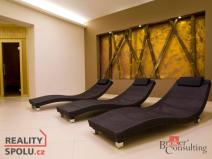 Prodej rodinného domu, Rokycany - Plzeňské Předměstí, 505 m2