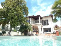 Prodej vily, Umag, Chorvatsko, 400 m2