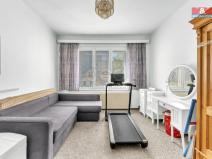 Prodej bytu 5+kk, Jičín - Holínské Předměstí, Jiráskova, 139 m2