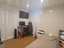 Prodej mobilheimu, Zeleneč, Štefánikova, 49 m2