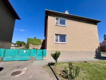 Pronájem bytu 2+1, Valtice, Sobotní, 52 m2