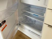 Pronájem bytu 2+kk, Praha - Nusle, Oldřichova, 38 m2