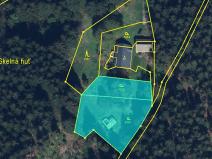 Prodej chalupy, Rokytnice v Orlických horách, 37 m2