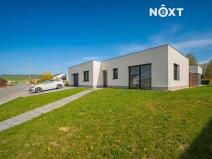 Prodej vily, Zábřeh, Na Klotzmance, 300 m2