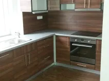 Pronájem bytu 1+kk, Karlovy Vary, Studentská, 45 m2