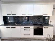 Pronájem bytu 3+kk, Hodonín, Březinova, 60 m2